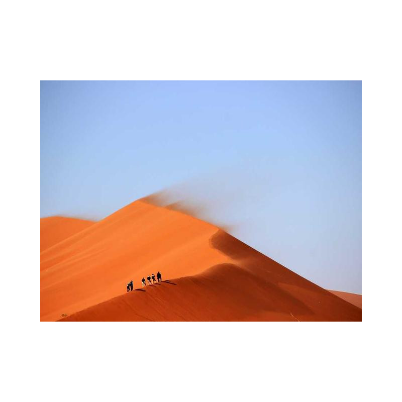 Heavy Duty Iron Table fr-FR